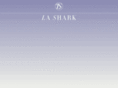 lashark.com