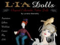 liadolls.com
