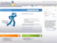 lisitio.com