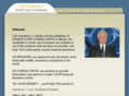 ljdinsurance.com