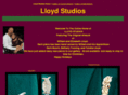 lloydstudios.com