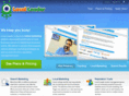 localleader.com