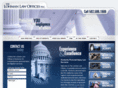 lohmanlaw.com