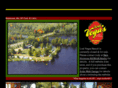 lostvegasresort.com