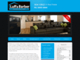 luffbarber.com.au