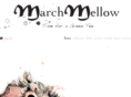 marchmellow.com