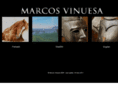 marcosvinuesa.com