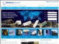 markerryindustries.com