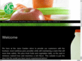 marketjuicegarden.com
