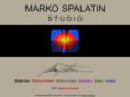 markospalatin.com