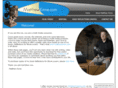matthewkinne.com