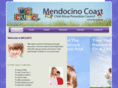 mccapc.org