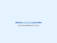 metaware.biz