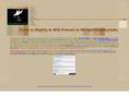 mevep.com