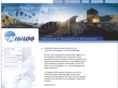 midilog-logistics.com