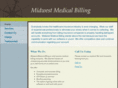 midmedbill.com