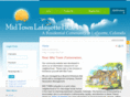 midtownhoanews.com