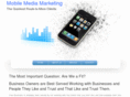 mobilemediamagic.com