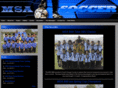 msa99.com
