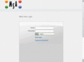 msaonlinebackup.com
