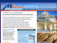 mstevenspowerwashing.com