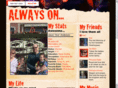 mustangmarvels.com