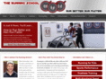 myrunningschool.com
