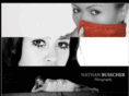 nathanbusscher.com