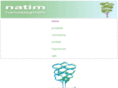 natim.com