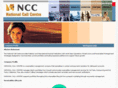 nationalcallcentre.net