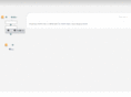 navi-for-shop.net