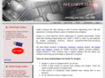 neobit.org