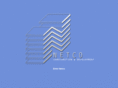 netco-construction.com