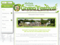 newcastlegreenfestival.org.uk