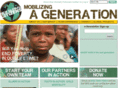 newglobalcitizens.com