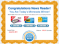 newoport-news.com