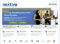 nextiva.com