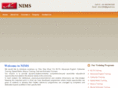 nimscochin.com