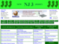 nj3.com