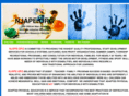 njape.org