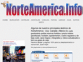 norteamerica.info