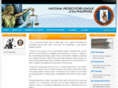 nplp.org