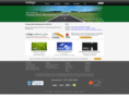 nulogx.com
