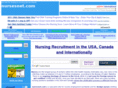 nursesnet.com