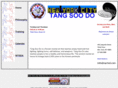 nyctsd.com