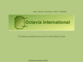 octaviaintl.com