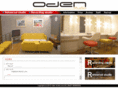 odenstudio.com