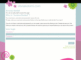 oliviakotomi.com