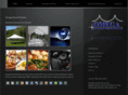omegaeventrentals.com