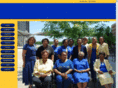 omegasigmachapter.org